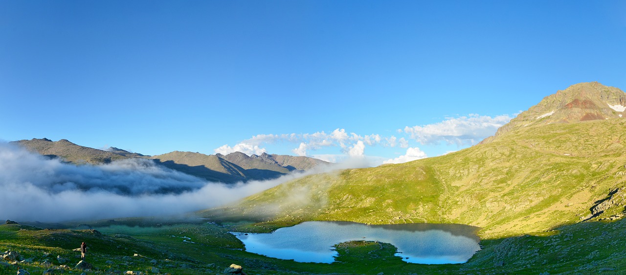 阳朔天气最新推荐，探索最佳旅行时机