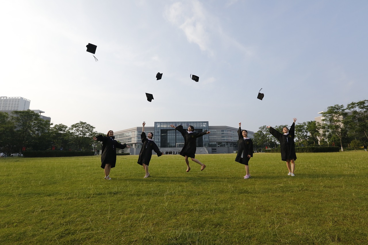 青春大学习最新探索，新时代青年成长之路