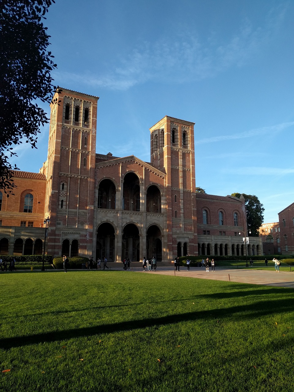 大学新学年开学，新生迎新，新篇章启航！