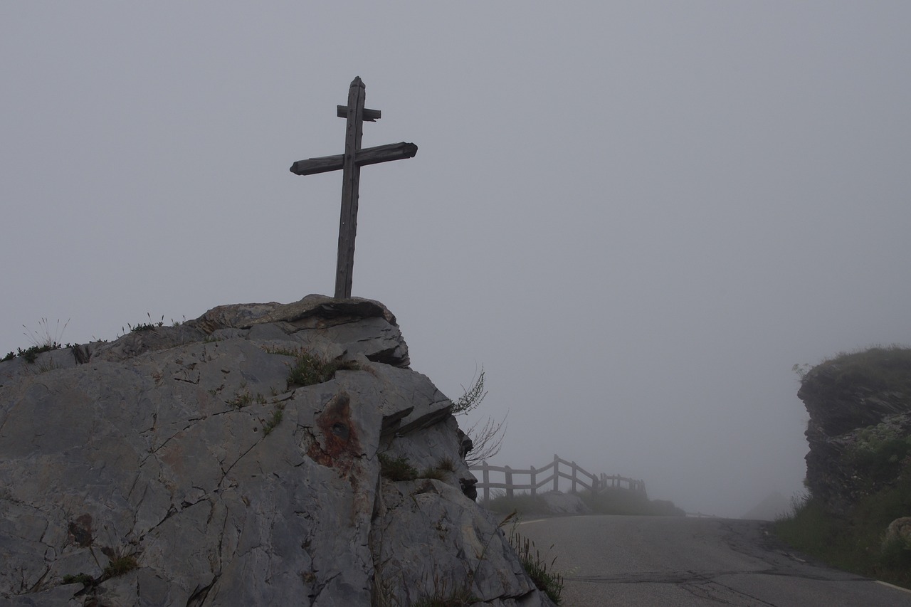 广东回湖南最新动态，迁徙之路与地域发展的交织之旅