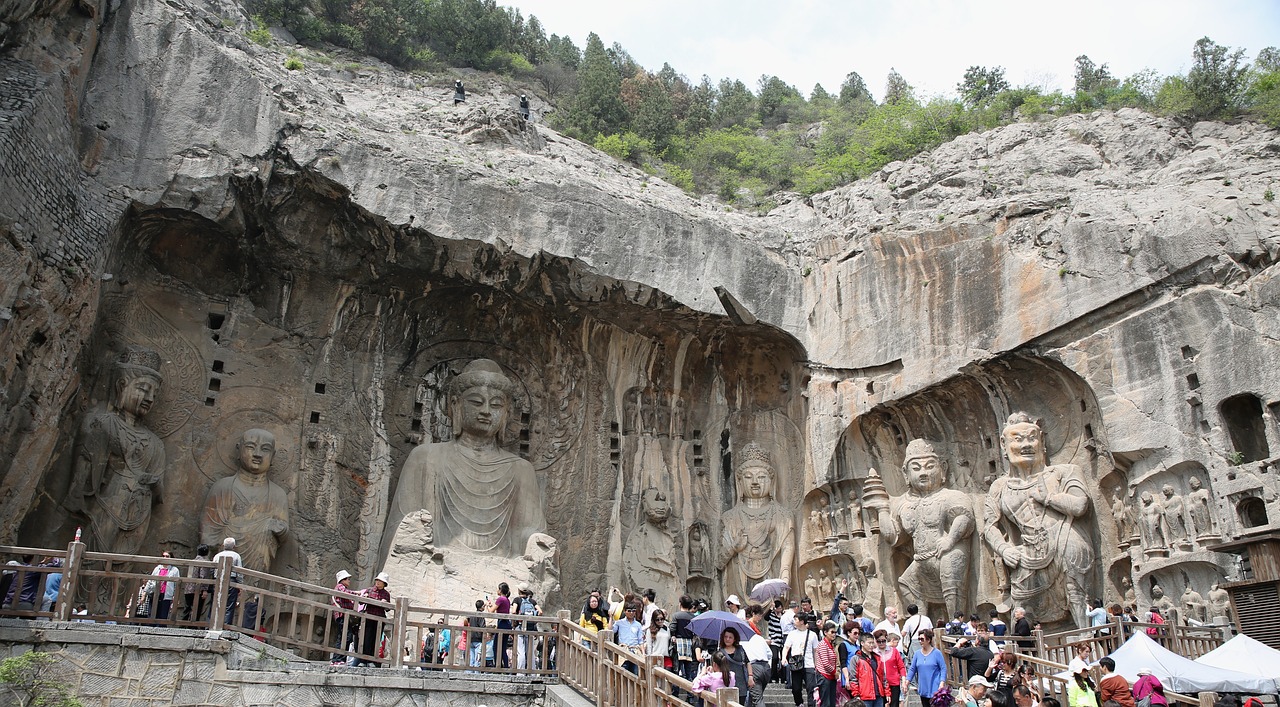 哈尔滨旅游疫情最新动态，应对策略及最新发展