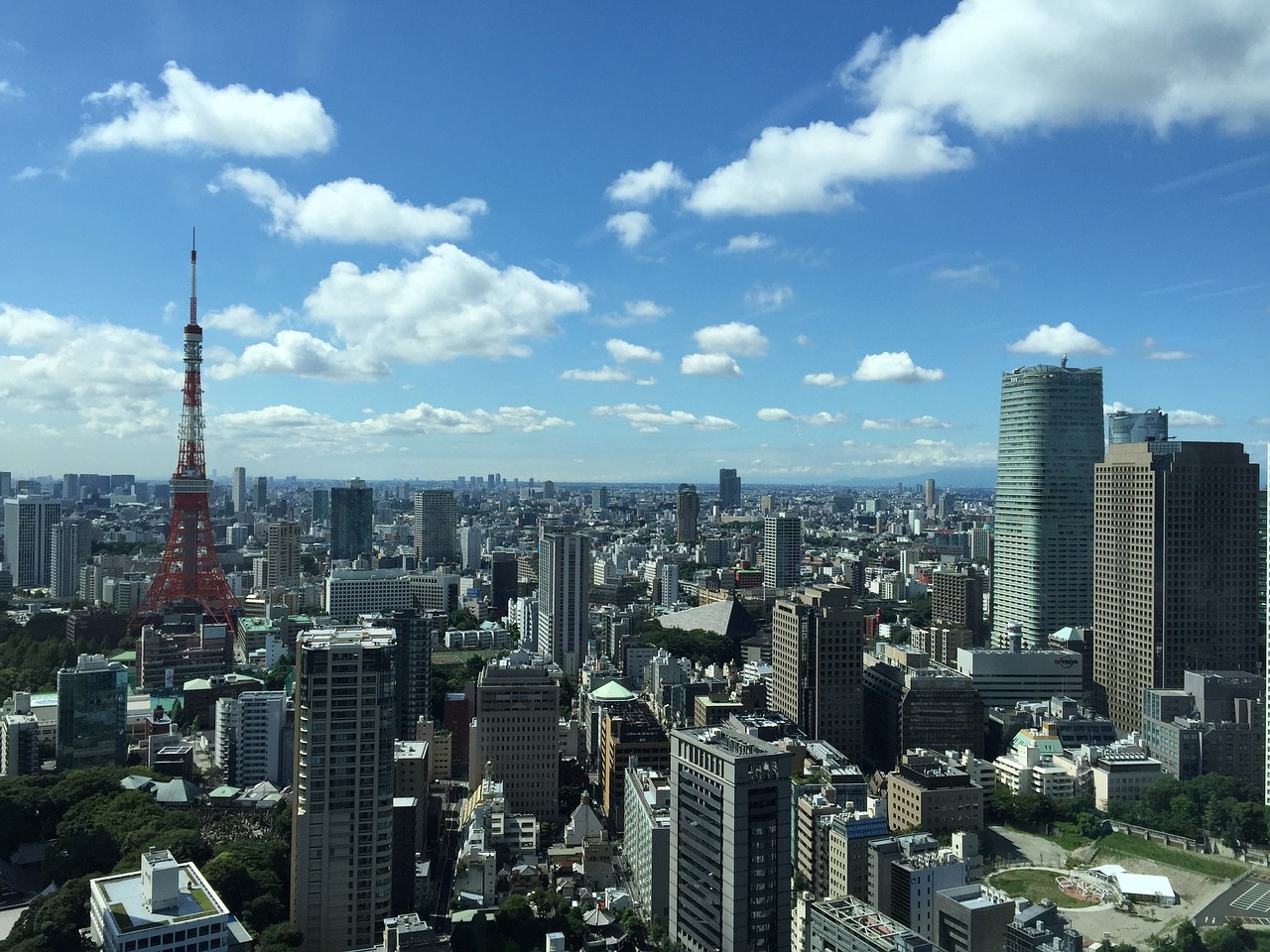 苍南最新建设进展，城市焕新貌，未来展望可期