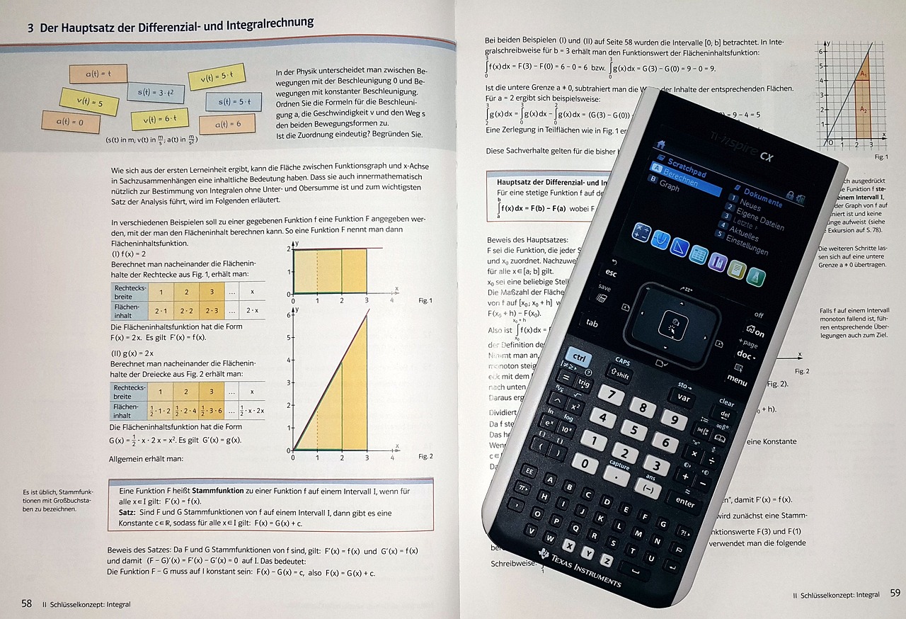 最新数学试题探索与应用挑战智力极限