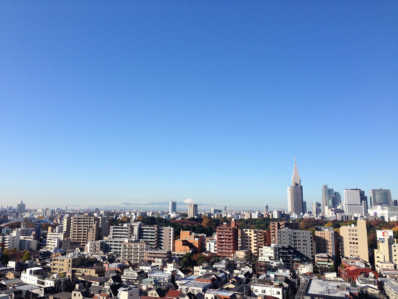 襄阳最新土拍动态，城市发展与土地市场的激烈角逐