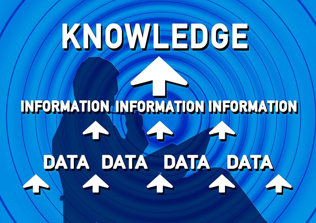 最新开学数据分析报告发布，揭示最新开学数据趋势与洞察