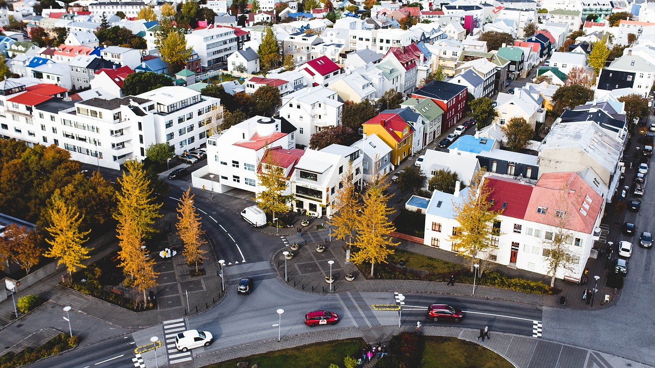 西安最新道路，城市脉络的新篇章探索