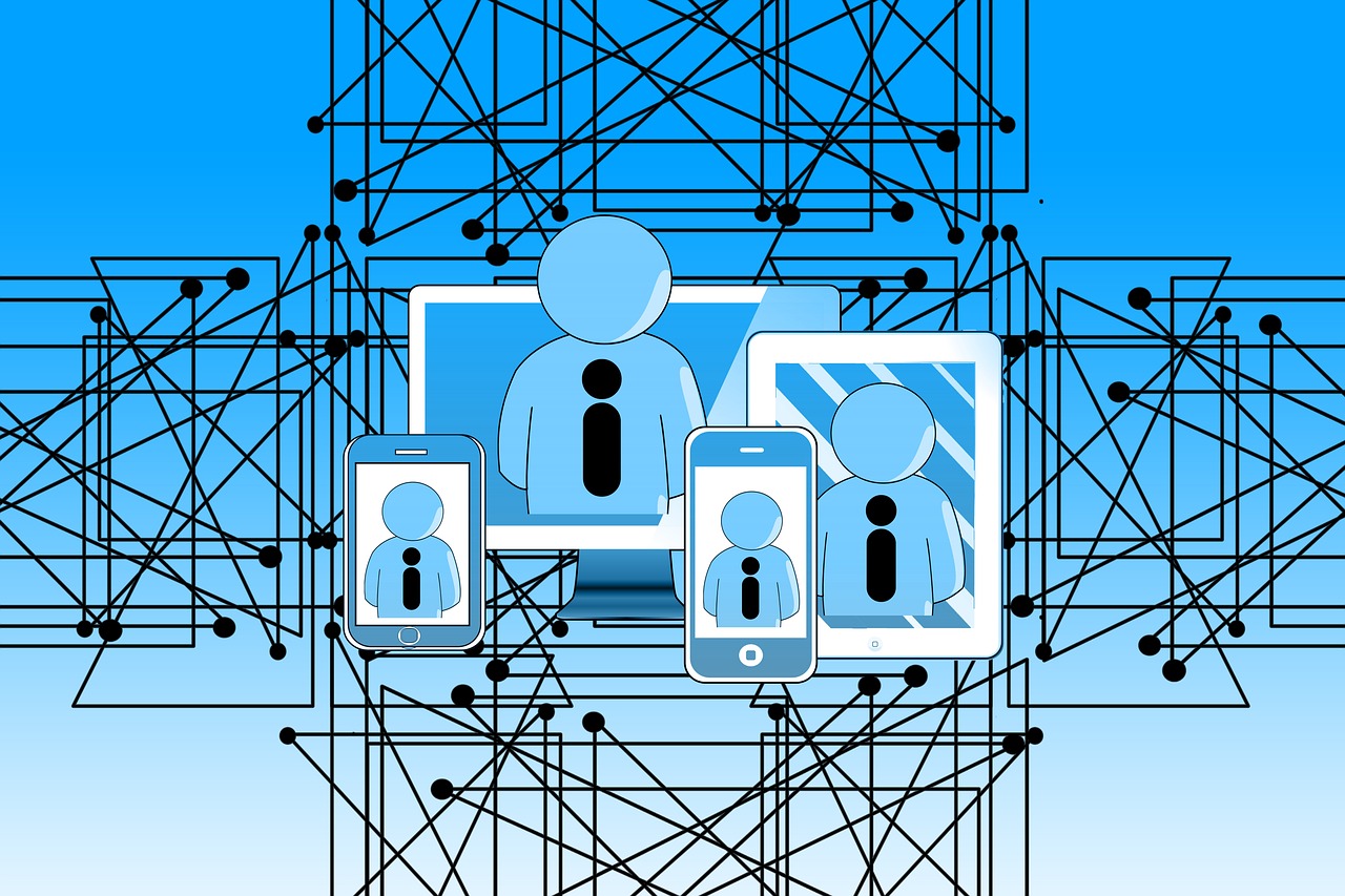 最新通信维规，构建高效稳定的通信网络之道